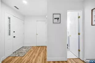 10 New Bedford Road D, West Milford, NJ 07480 - Photo 11