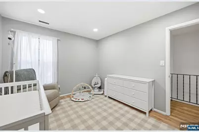 10 New Bedford Road D #D, West Milford, NJ 07480 - Photo 17