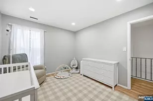 10 New Bedford Road D, West Milford, NJ 07480 - Photo 17