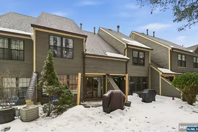 10 New Bedford Road D #D, West Milford, NJ 07480 - Photo 21