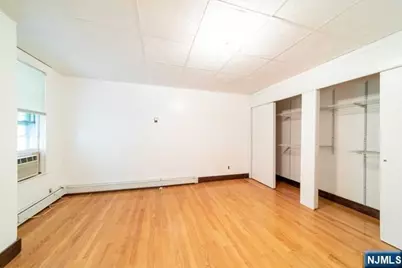18 Hardenburgh Avenue 1st Flo. #1st Flo., Demarest, NJ 07627 - Photo 11
