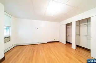 18 Hardenburgh Ave 1st Flo, Demarest, NJ 07627 - Photo 11