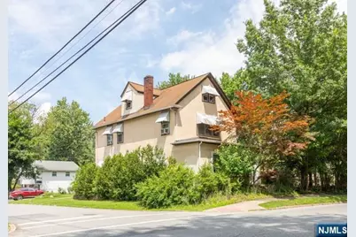 18 Hardenburgh Avenue 1st Flo. #1st Flo., Demarest, NJ 07627 - Photo 1