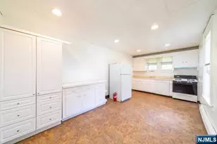 18 Hardenburgh Ave 1st Flo, Demarest, NJ 07627 - Photo 7