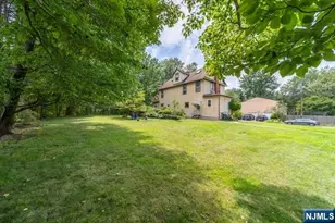 18 Hardenburgh Ave 1st Flo, Demarest, NJ 07627 - Photo 17
