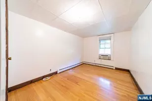 18 Hardenburgh Ave 1st Flo, Demarest, NJ 07627 - Photo 13