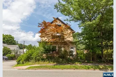 18 Hardenburgh Avenue 1st Flo. #1st Flo., Demarest, NJ 07627 - Photo 3