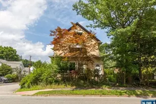 18 Hardenburgh Ave 1st Flo, Demarest, NJ 07627 - Photo 3