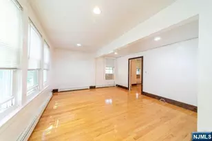 18 Hardenburgh Ave 1st Flo, Demarest, NJ 07627 - Photo 5