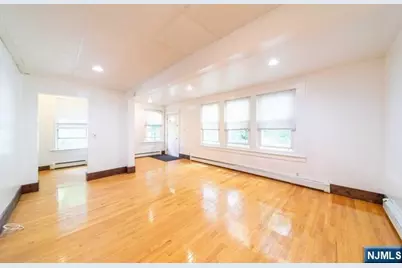 18 Hardenburgh Avenue 1st Flo. #1st Flo., Demarest, NJ 07627 - Photo 3