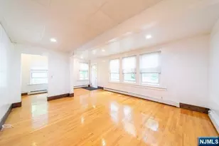 18 Hardenburgh Ave 1st Flo, Demarest, NJ 07627 - Photo 3