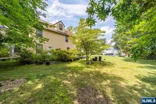 18 Hardenburgh Ave 1st Flo, Demarest, NJ 07627 - Photo 15