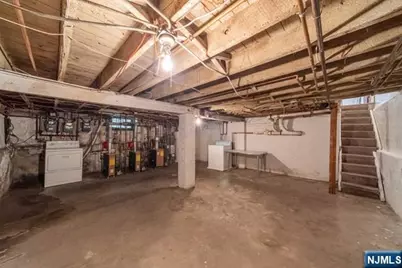 18 Hardenburgh Avenue 1st Flo. #1st Flo., Demarest, NJ 07627 - Photo 15