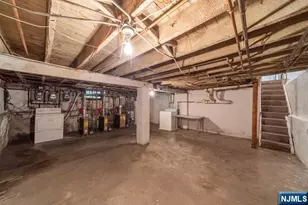 18 Hardenburgh Ave 1st Flo, Demarest, NJ 07627 - Photo 15