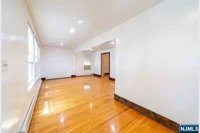18 Hardenburgh Avenue 1st Flo. #1st Flo., Demarest, NJ 07627 - Photo 7