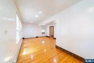 18 Hardenburgh Ave 1st Flo, Demarest, NJ 07627 - Photo 7