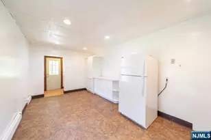 18 Hardenburgh Ave 1st Flo, Demarest, NJ 07627 - Photo 9