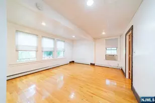 18 Hardenburgh Ave 1st Flo, Demarest, NJ 07627 - Photo 5