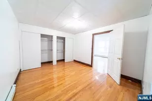 18 Hardenburgh Ave 1st Flo, Demarest, NJ 07627 - Photo 11