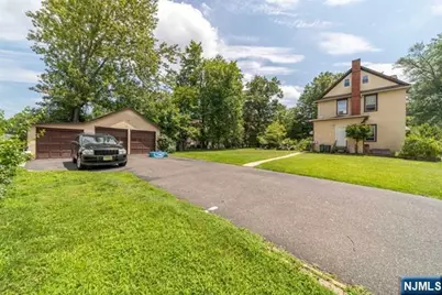 18 Hardenburgh Avenue 1st Flo. #1st Flo., Demarest, NJ 07627 - Photo 17