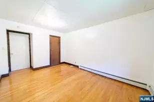 18 Hardenburgh Ave 1st Flo, Demarest, NJ 07627 - Photo 13