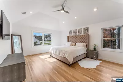 45 Heritage Drive, West Milford, NJ 07480 - Photo 27