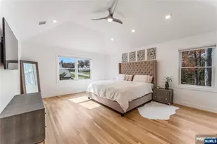 45 Heritage Dr, West Milford, NJ 07480 - Photo 27