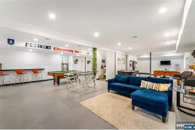 45 Heritage Drive, West Milford, NJ 07480 - Photo 33