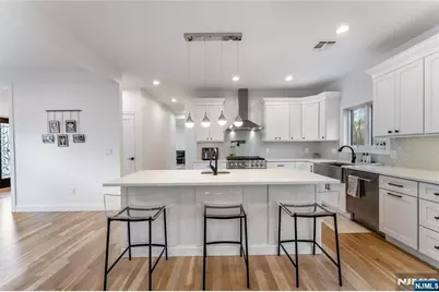 45 Heritage Drive, West Milford, NJ 07480 - Photo 9