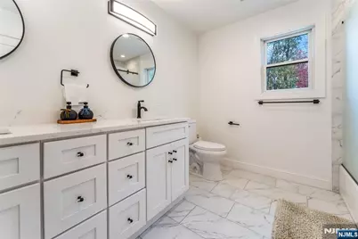 45 Heritage Drive, West Milford, NJ 07480 - Photo 25