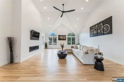 45 Heritage Drive, West Milford, NJ 07480 - Photo 3