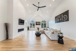 45 Heritage Dr, West Milford, NJ 07480 - Photo 3