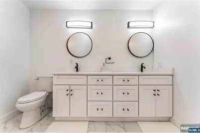 45 Heritage Drive, West Milford, NJ 07480 - Photo 29