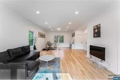 45 Heritage Drive, West Milford, NJ 07480 - Photo 15