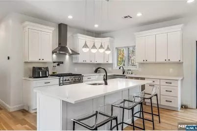 45 Heritage Drive, West Milford, NJ 07480 - Photo 7