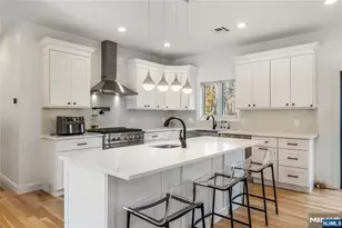 45 Heritage Dr, West Milford, NJ 07480 - Photo 7