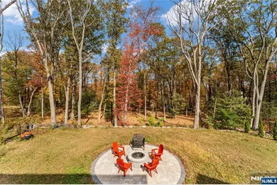 45 Heritage Drive, West Milford, NJ 07480 - Photo 45