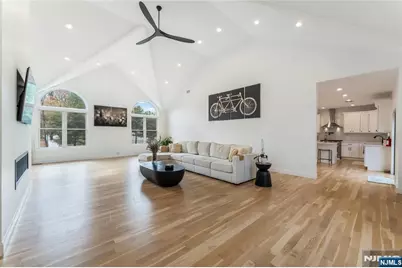 45 Heritage Drive, West Milford, NJ 07480 - Photo 5