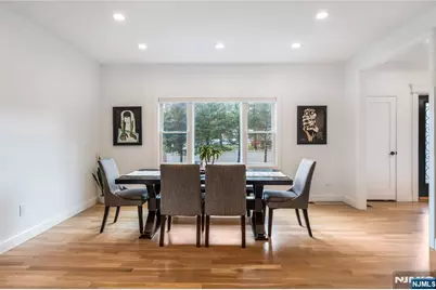 45 Heritage Drive, West Milford, NJ 07480 - Photo 13