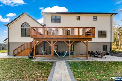 45 Heritage Drive, West Milford, NJ 07480 - Photo 39