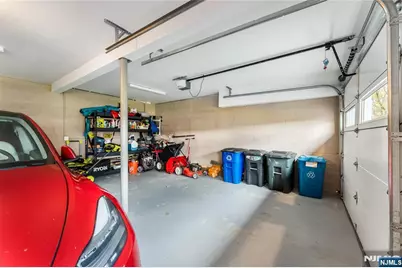 45 Heritage Drive, West Milford, NJ 07480 - Photo 35