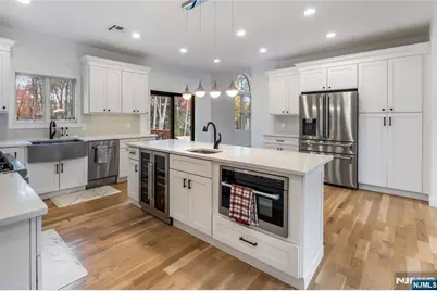 45 Heritage Drive, West Milford, NJ 07480 - Photo 11