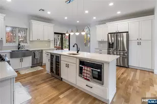 45 Heritage Dr, West Milford, NJ 07480 - Photo 11