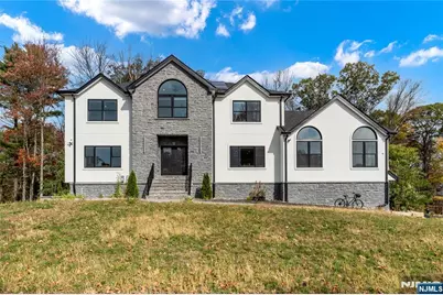 45 Heritage Drive, West Milford, NJ 07480 - Photo 37