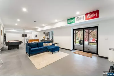 45 Heritage Drive, West Milford, NJ 07480 - Photo 31