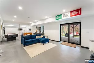 45 Heritage Dr, West Milford, NJ 07480 - Photo 31