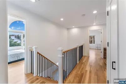 45 Heritage Drive, West Milford, NJ 07480 - Photo 19