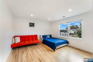 45 Heritage Dr, West Milford, NJ 07480 - Photo 21