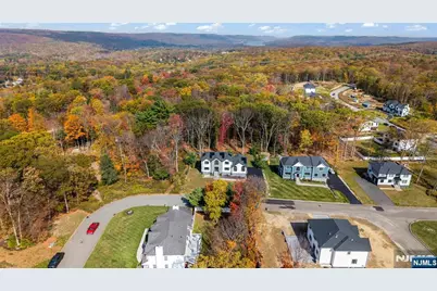 45 Heritage Drive, West Milford, NJ 07480 - Photo 49