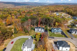 45 Heritage Dr, West Milford, NJ 07480 - Photo 49